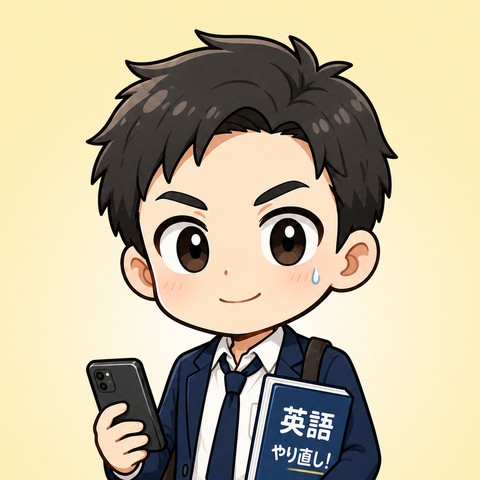 ホンキくん